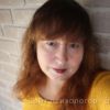 Отзыв Алиса о ПотолокСервис-Донской