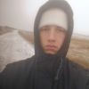 Отзыв Анатолий о ПотолокСервис-Донской